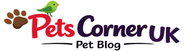 mobileLogo
